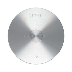User 1
