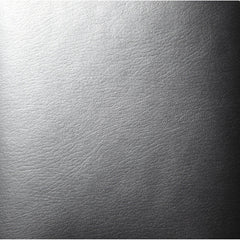 Photo - Close Up