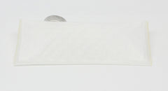 Photo - Unmounted