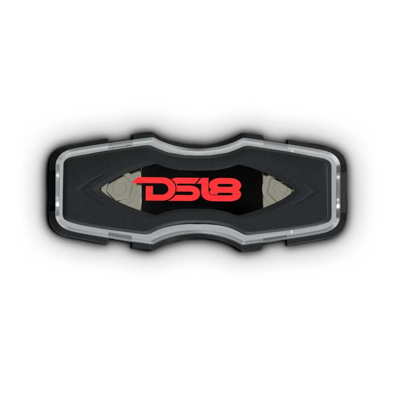 Photo - Primary