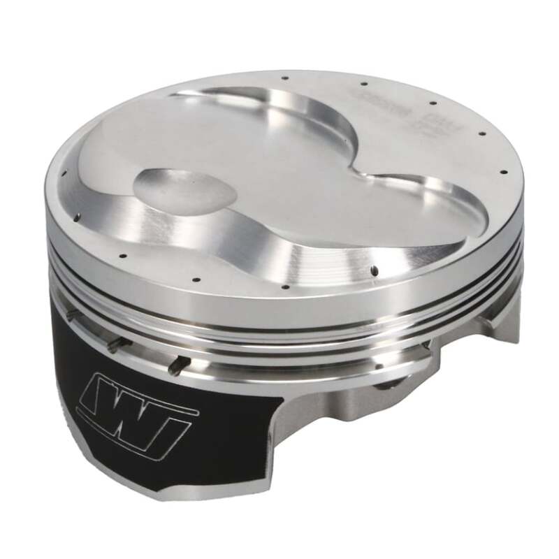 User 1