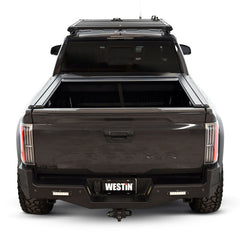 Photo - lifestyle view