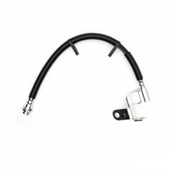 Photo - Primary
