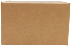 Photo - in package