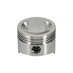 User 1