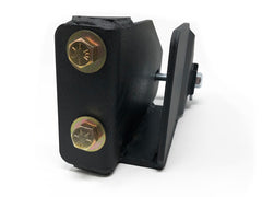 Photo - Unmounted