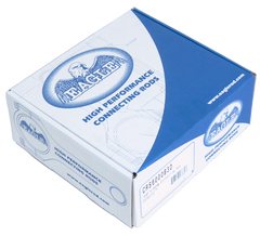 Photo - in package