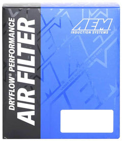 Photo - in package