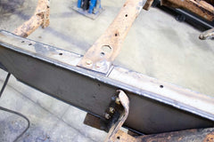 Photo - Primary