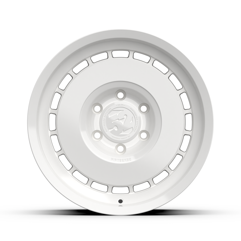 User 1