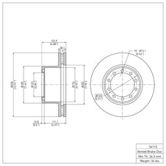 Technical Drawing