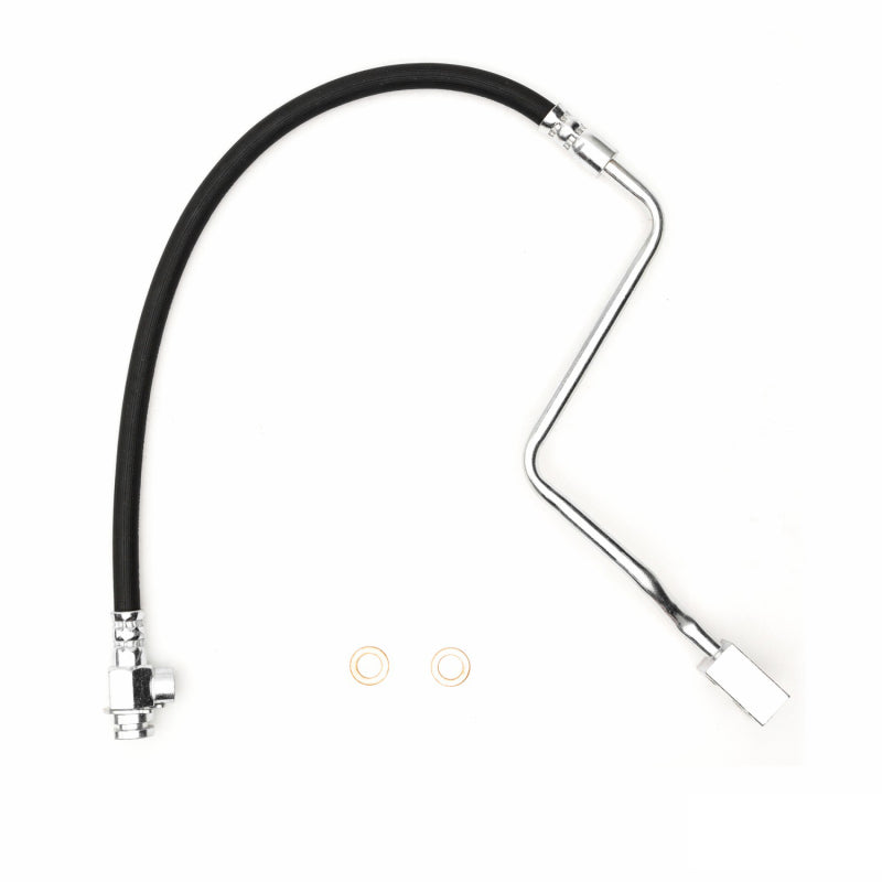Photo - Primary