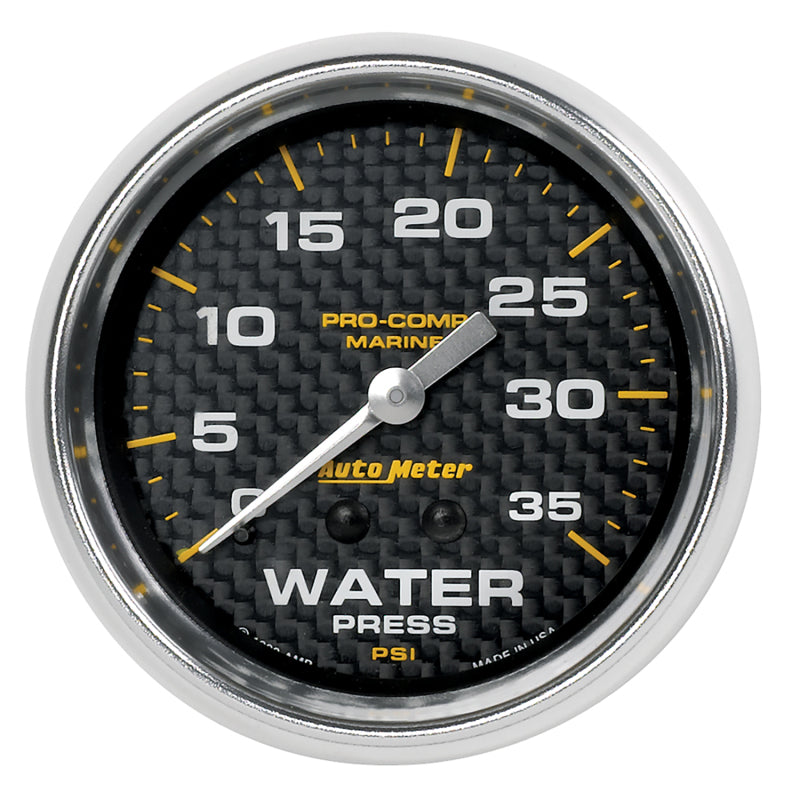 Photo - Primary
