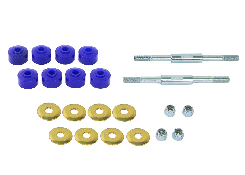 Photo - Close Up
