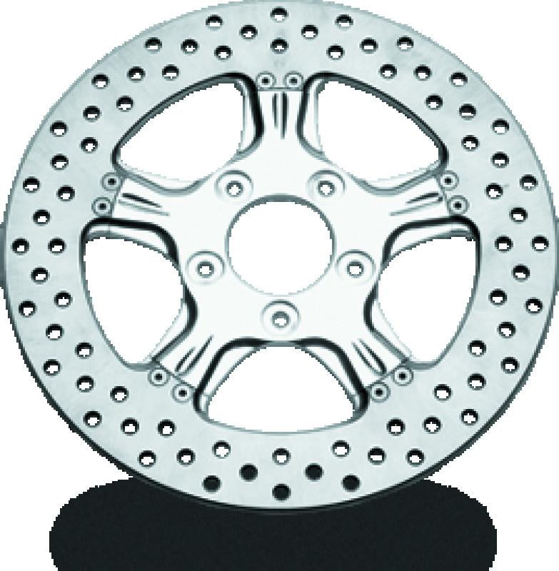 User 3