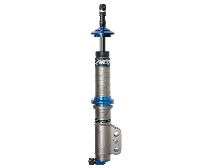 AFCO 30030SP Double Adjustable Custom Valved Strut Ford Mustang 1979-1993