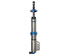 AFCO 30030SP Double Adjustable Custom Valved Strut Ford Mustang 1979-1993
