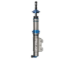 AFCO 30032 Double Adjustable Strut Chevrolet Camaro 2010-2015