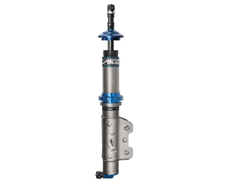AFCO 30032 Double Adjustable Strut Chevrolet Camaro 2010-2015