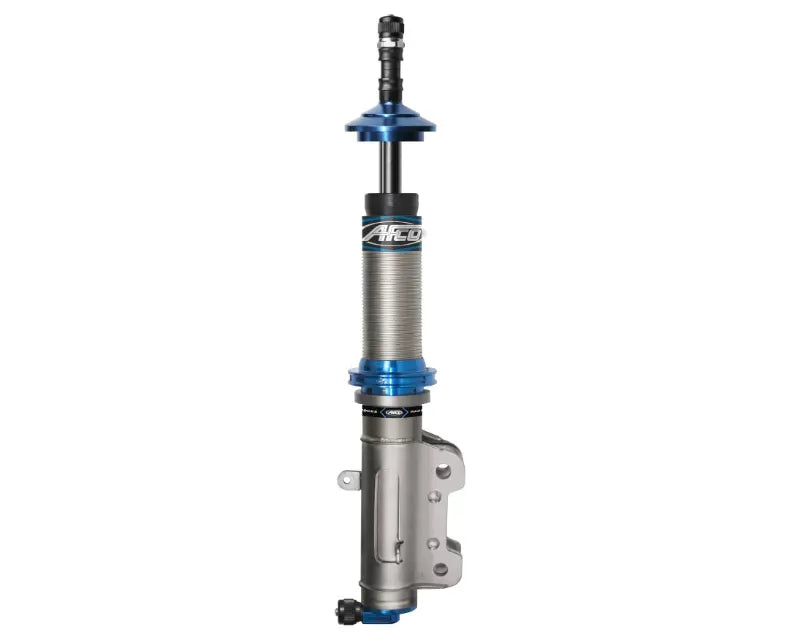 AFCO 30033 Double Adjustable Drag Strut Ford Mustang 2005-2014