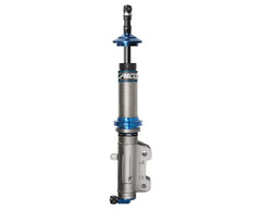 AFCO 30033 Double Adjustable Drag Strut Ford Mustang 2005-2014