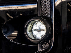 Photo - lifestyle view
