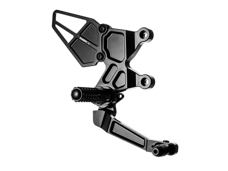 Photo - Close Up