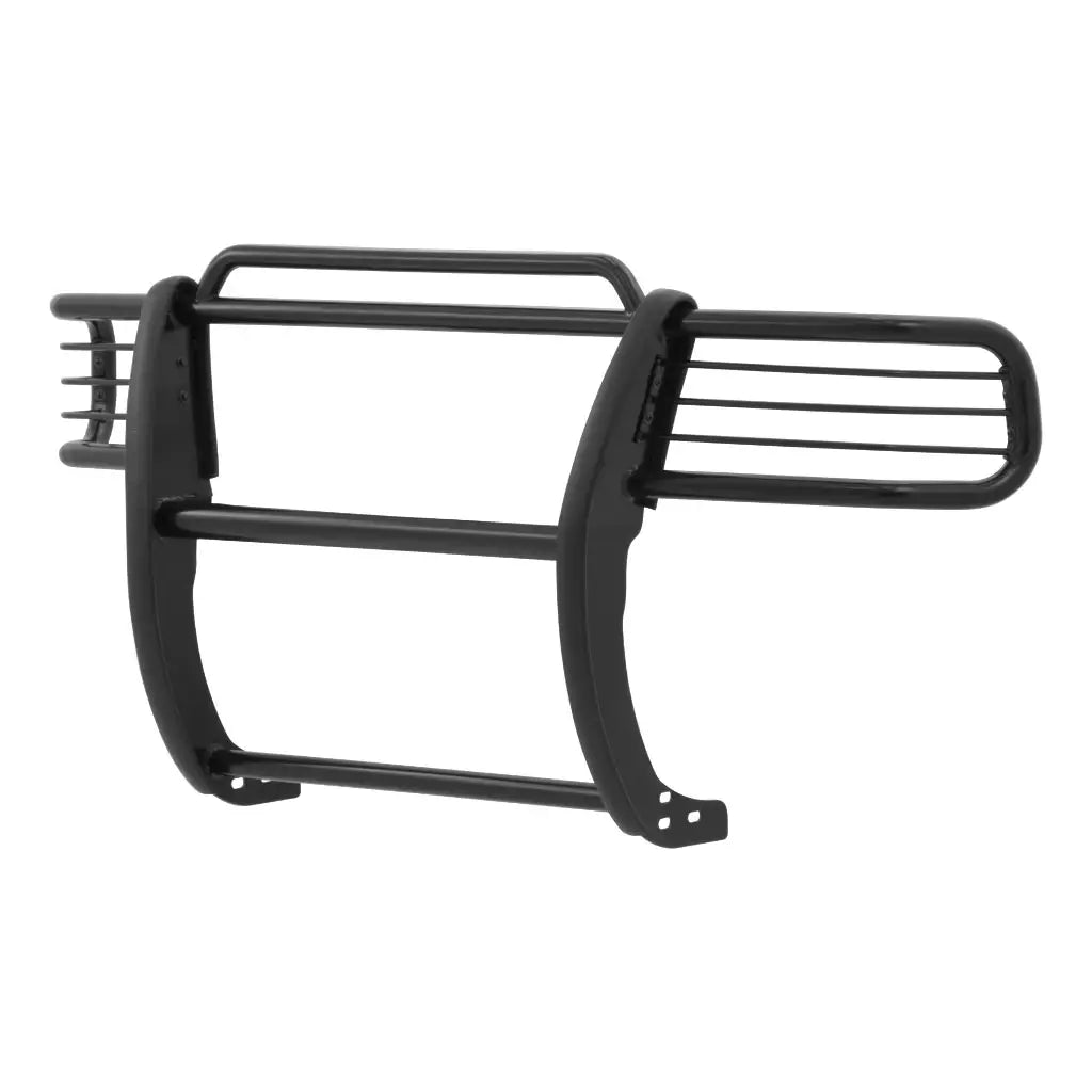 ARIES 3053 Black Steel Grille Guard for 2001–2011 Ford Ranger