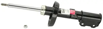 KYB 334679 KYB Excel G Strut for 2002–2006 Saab 9-5