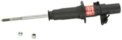KYB 341073 KYB Excel G strut assembly for 1986–1989 Honda Accord