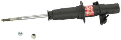KYB 341073 KYB Excel G strut assembly for 1986–1989 Honda Accord