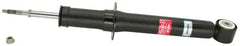 KYB 341655 KYB Excel G Strut for 2002–2005 Ford Thunderbird