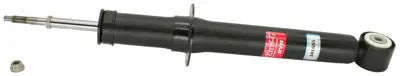 KYB 341655 KYB Excel G Strut for 2002–2005 Ford Thunderbird