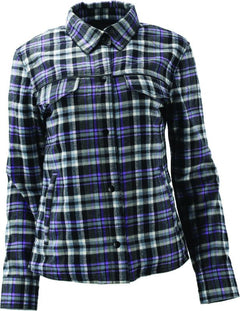 User 3