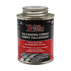 Xtra-Seal_Rubber cement 8OZ_31-14008