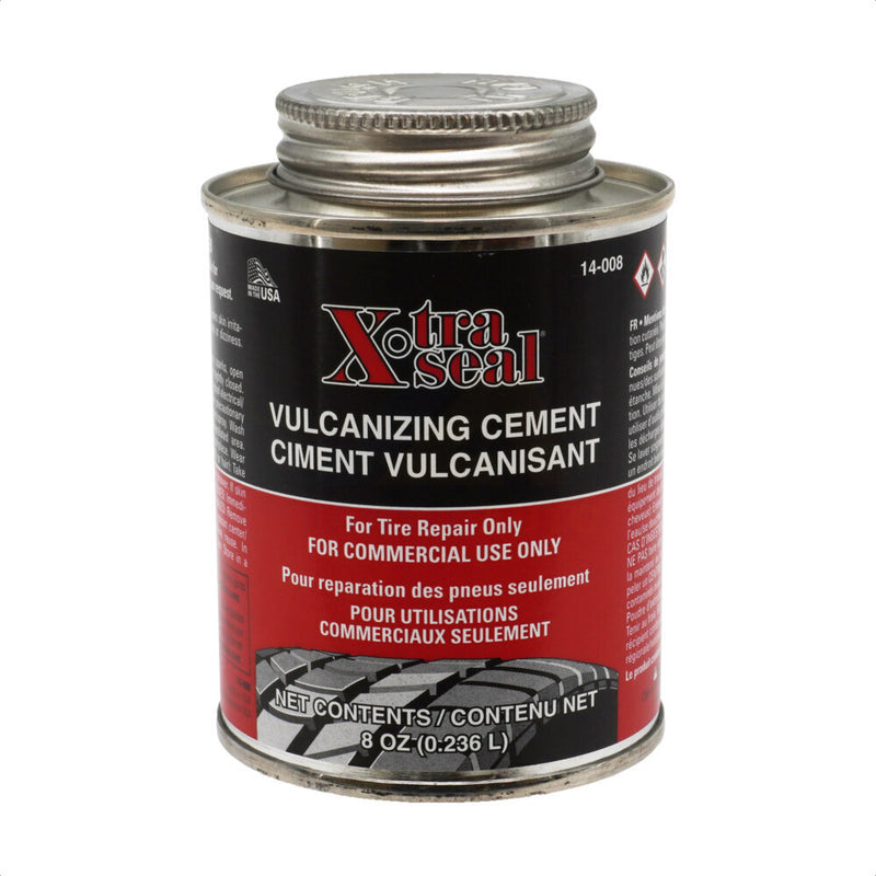 Xtra-Seal_Rubber cement 8OZ_31-14008