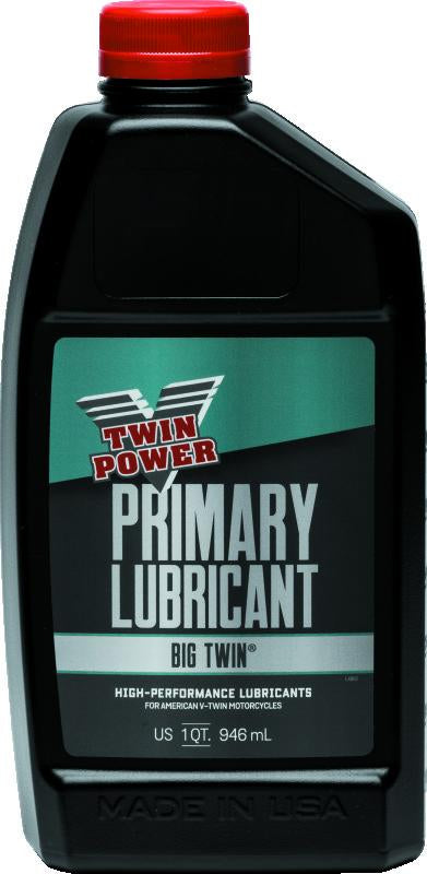 Photo - Primary