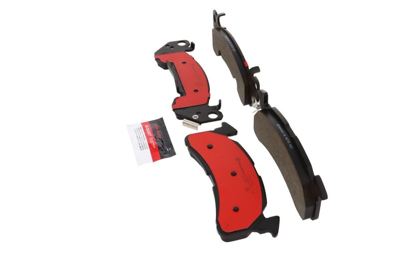 Photo - Close Up