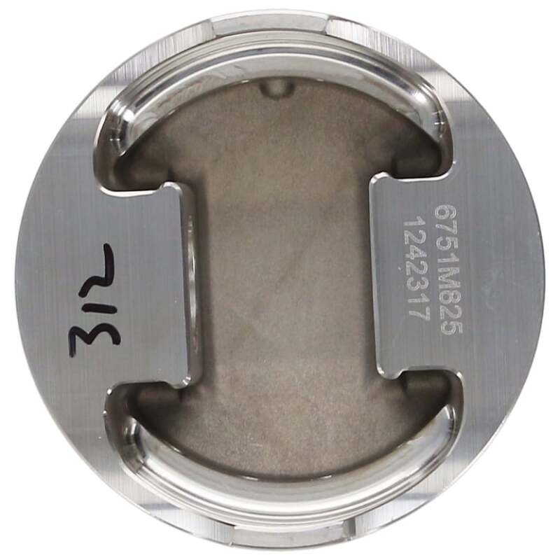 User 1