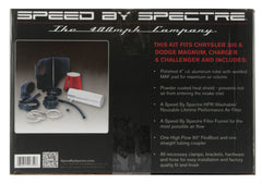 Photo - in package