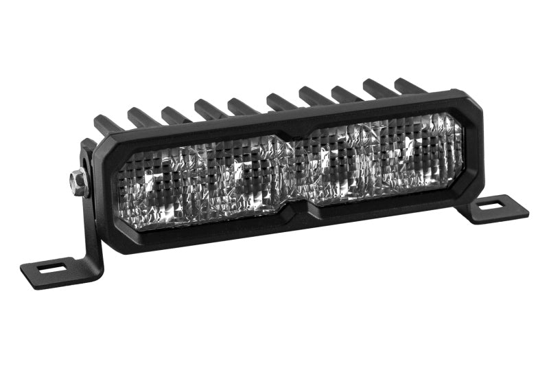 Photo - Primary