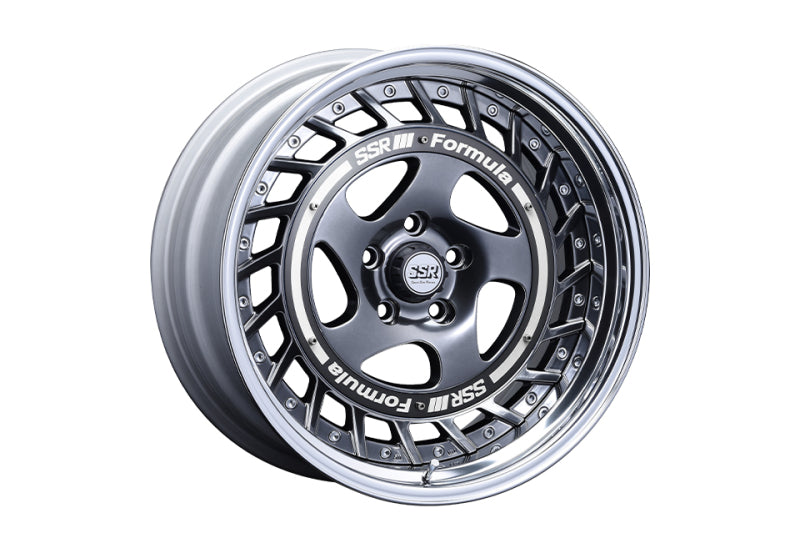 Photo - Primary