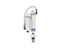 AFCO 3240C 4" Stroke Pro Touring Elite Series Shock