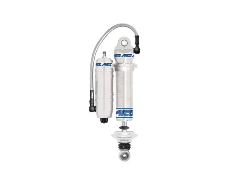 AFCO 3240C 4" Stroke Pro Touring Elite Series Shock