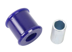 Photo - Close Up