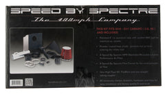 Photo - in package