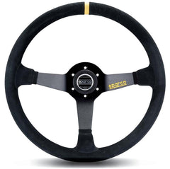 Photo - Primary