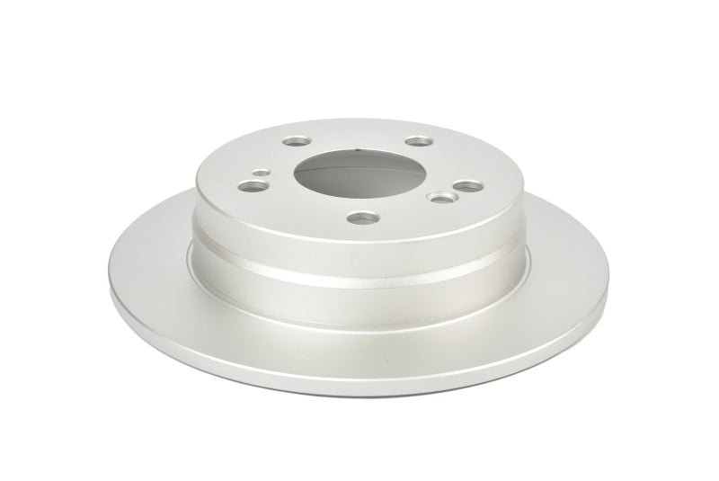 Photo - Primary