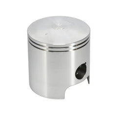 User 1