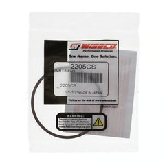 Photo - out of package